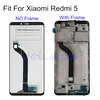 Mobile Phone Parts