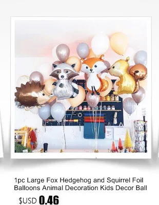 220-220V High Power Portable double nozzle AC Inflatable Electric Rose Red balloon blowers Globos Inflator for decoration