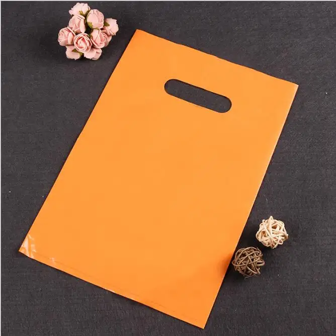 QQ截图20191014223534