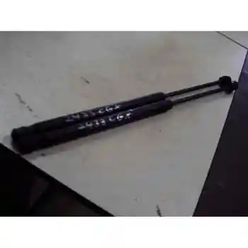 

1365743 shock absorbers Trunk Porton Citroen C3 1.4 Audace