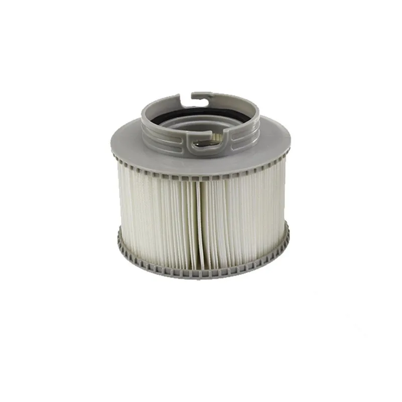 Inflatable Swimming Pool Filter Pool Filter Cartridge for Swimming Pool and Spa HOT SALE MSPA FD2089