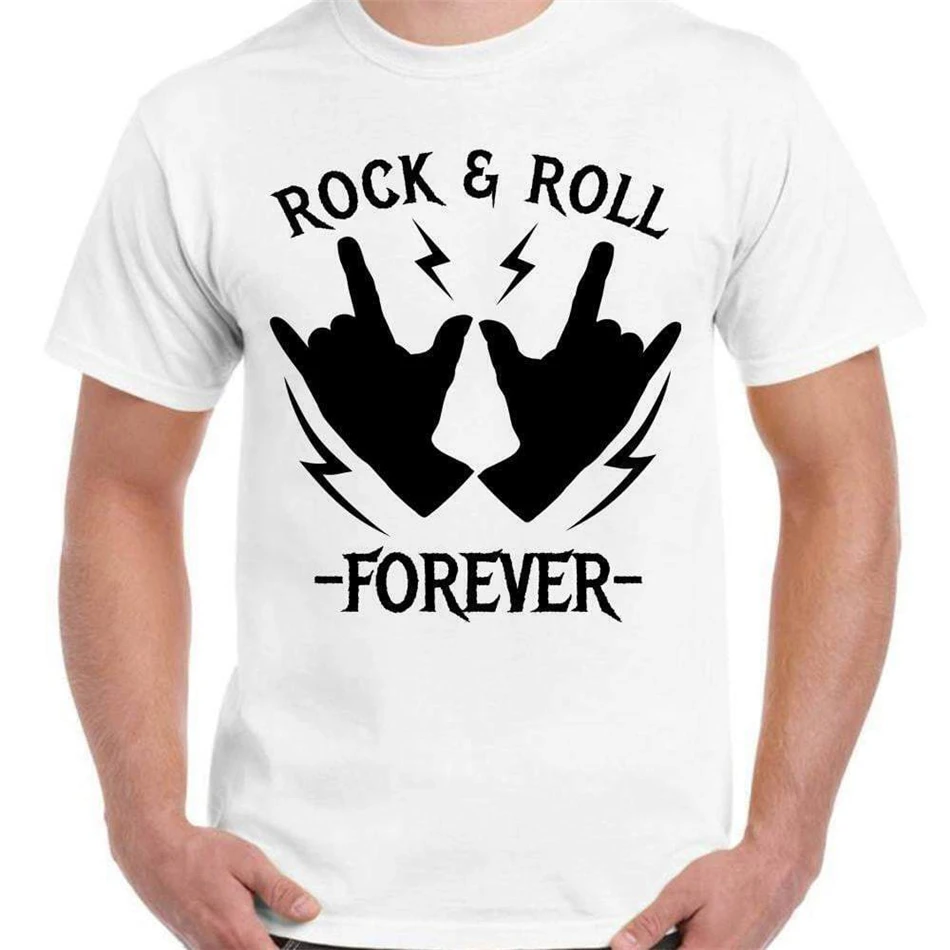 Shirt Parody Geek Retro Fun Kitsch Plus 