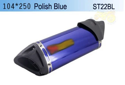 HTB1pQ2JKXXXXXaUXpXXq6xXFXXXE