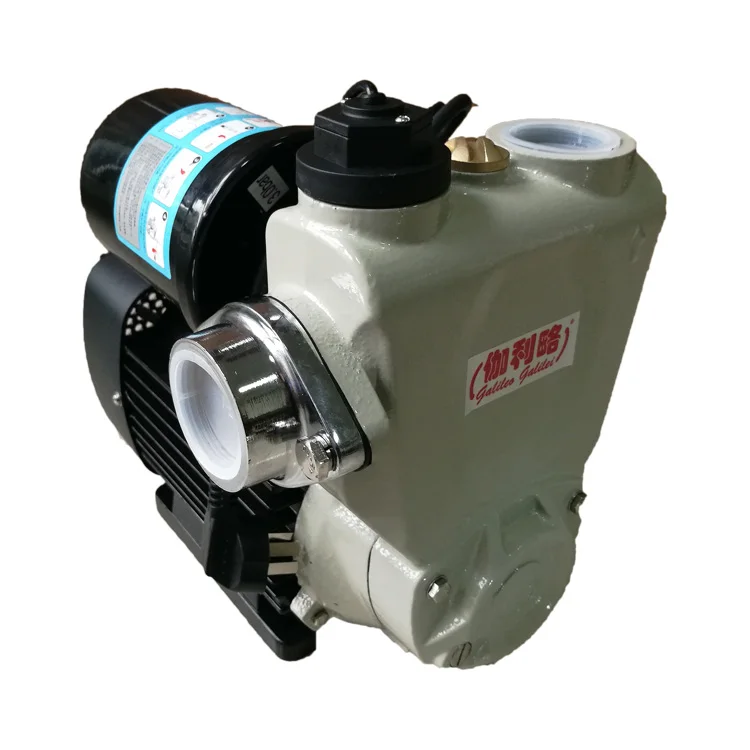 For foot pump cycle,under sink hot water recirculating pump lowes _ -  AliExpress Mobile