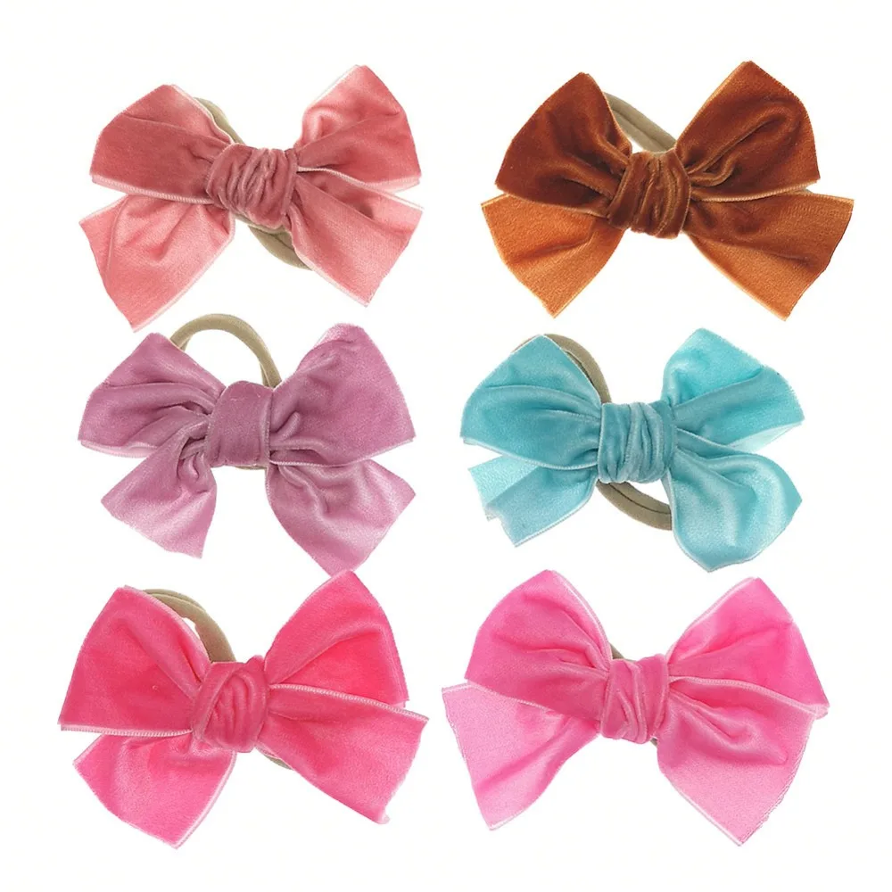 11435996488_1487674911