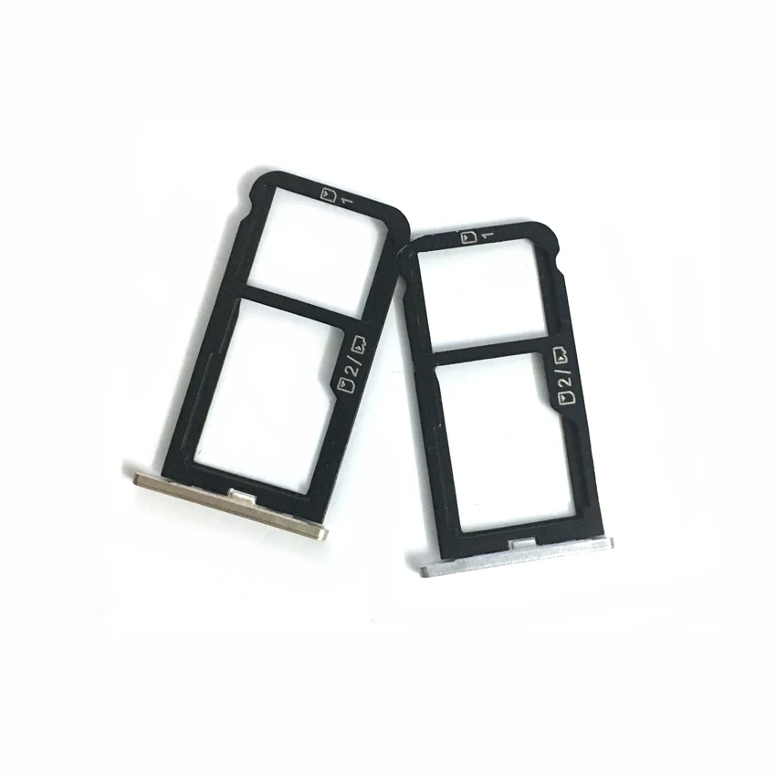Запасные части для ZTE Blade A2 Plus / A610 V0730 Sim-карты SIM-карты | Мобильные телефоны и