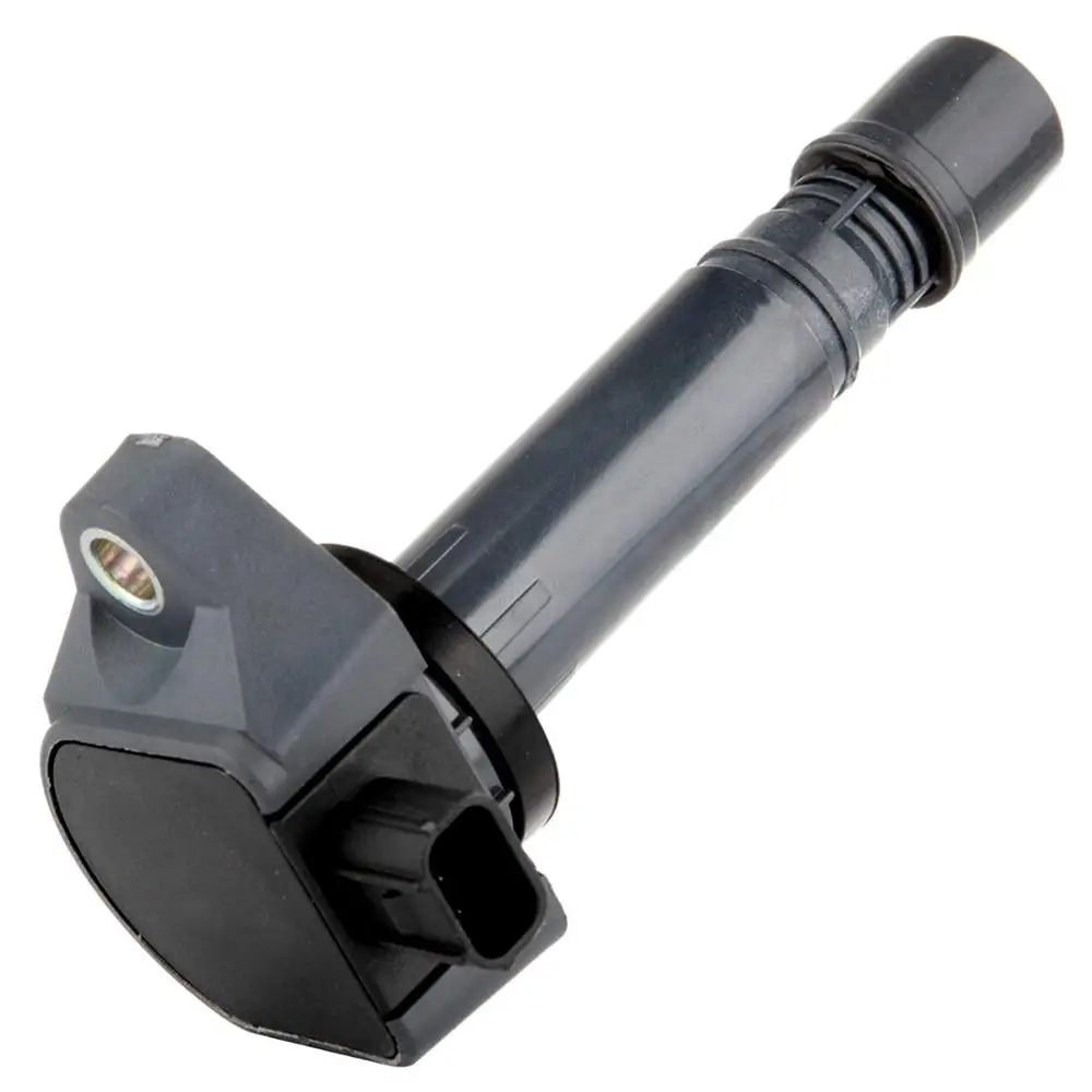 4 шт. UF582 UF-582 новая катушка зажигания Pcak для Honda Civic 2006 2007 2008 2009 2010 2011 1.8L L4 30520-RNA-A01 099700-101