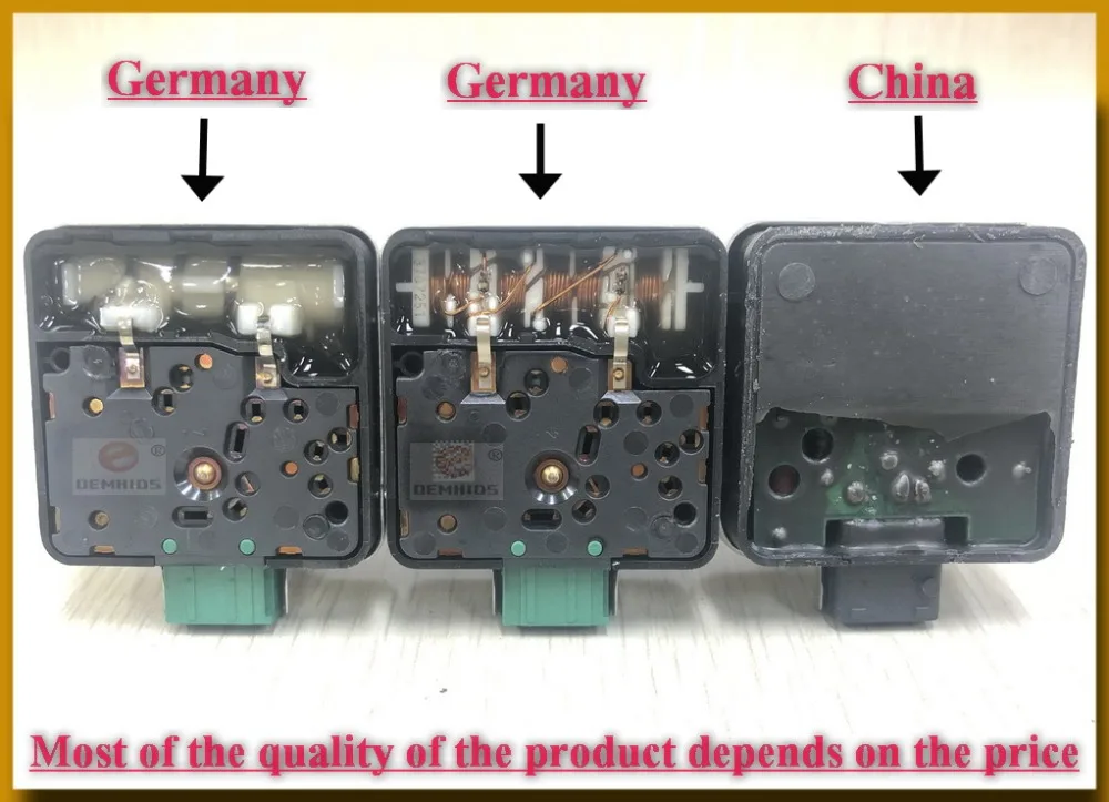OEMHIDS б/у OEM D3S 66340 35 Вт 4200 к ксеноновая лампа 99% для A1 A3 A4 A6 A7 A8 Q3 Q5 Q7 GLA GLC W222 Passat МКС фары лампы