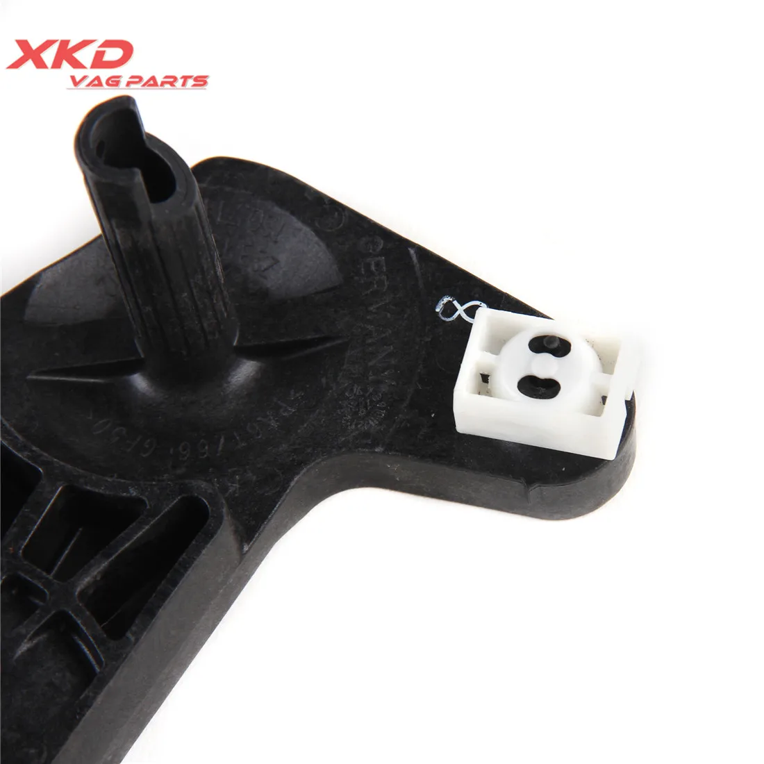 Gear Shifter For V-W Po-lo up! SKO-DA SEAT 1S0711202 1S0 711 202 MQ100