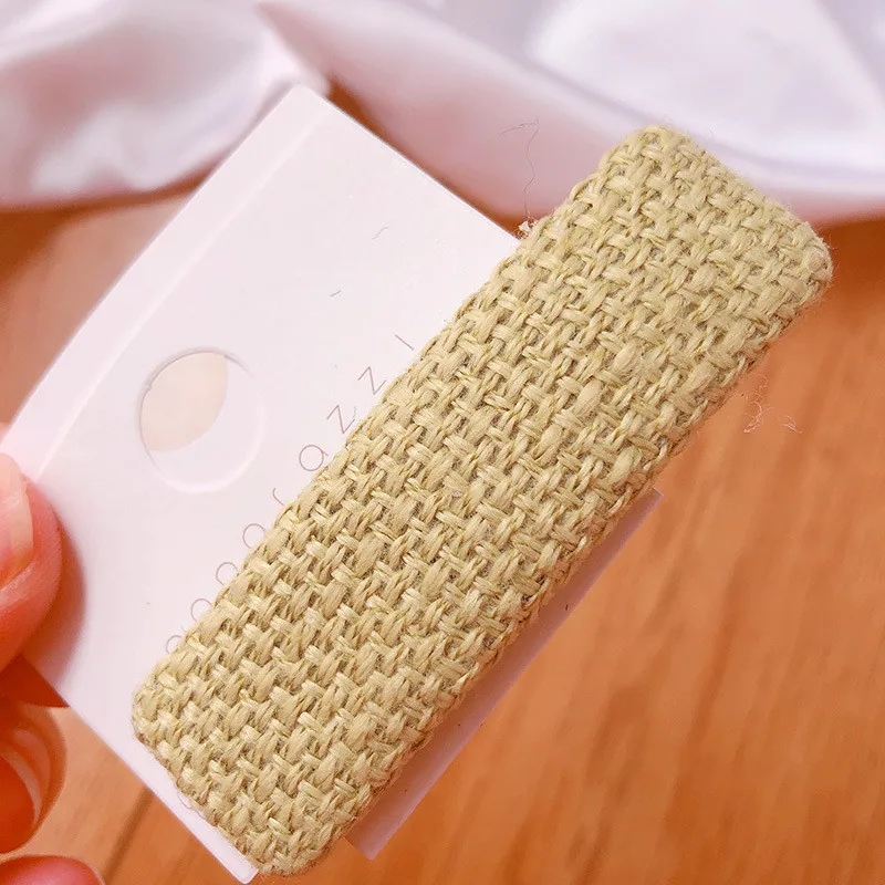 Модные детские красивые заколки для волос, милые заколки для волос, детские заколки, красивые аксессуары для волос