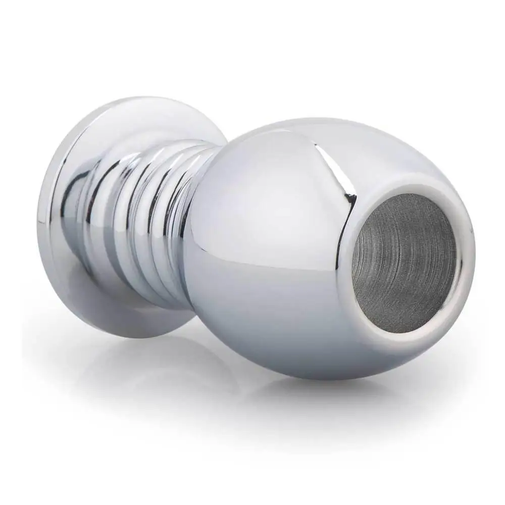 HTB147L5e8Kw3KVjSZTEq6AuRpXaY