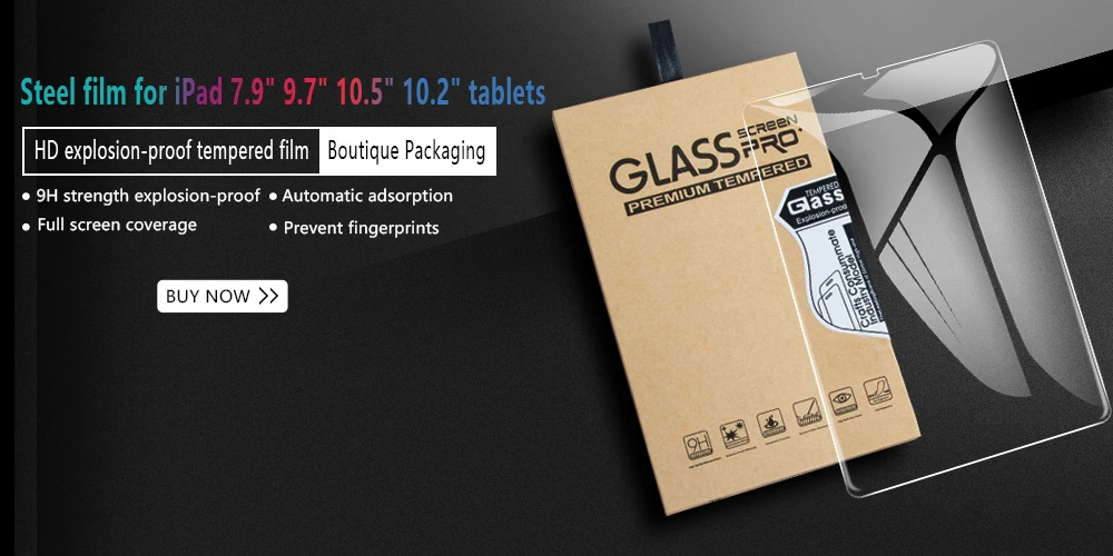 Haef44f2127e9491ea152e573f81f1500p