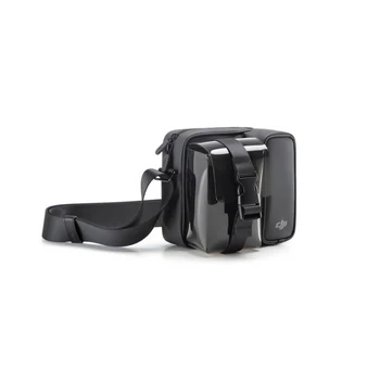 

Carrying Case Bag Satchel Rucksack for DJI Mavic Mini and Drone Accessory