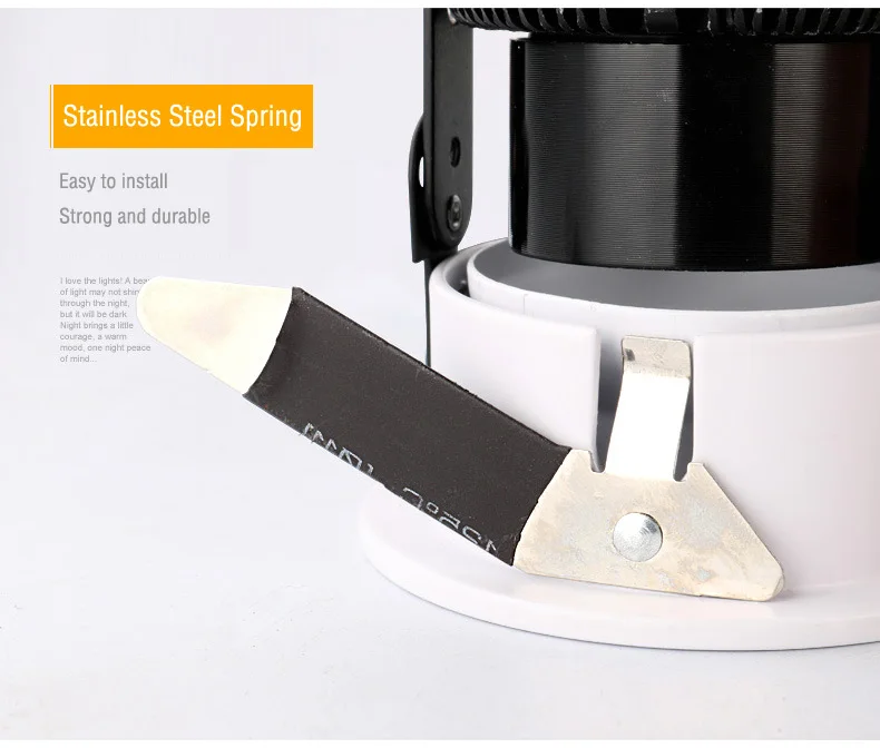 790 6069858_1407495463