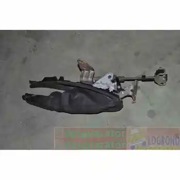 

HAND BRAKE LEVER BMW SERIES 1 SALOON (E81/E87)