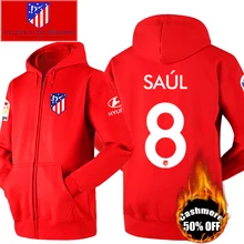 Тренировочная форма, футбольная Джерси, модный брендовый тренировочный костюм, мужской спортивный костюм, толстовки, тренировочная форма, мужская футбольная рубашка