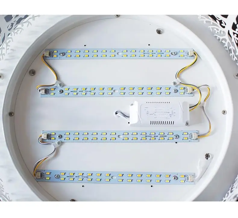 Plafonnier lampen современный для plafon sufitowa лампа с плафоном lampara techo гостиная luminaria de teto светодиодный потолочный светильник