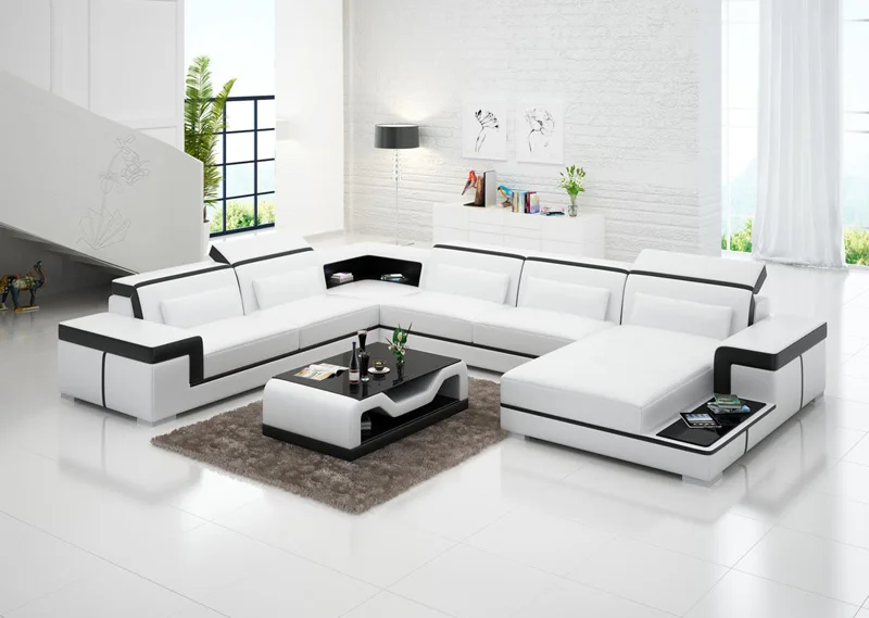 G8020-White+Black1