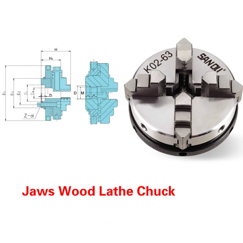 H6afc7ce83dbf4a45818607ef9c092490v