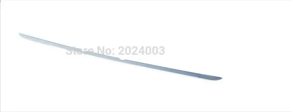 η ƿ ĸ ޹ Ʈũ Ŀ Ʈ,  IX25 ũŸ 2014 2015 2016 2017 ڵ ׼