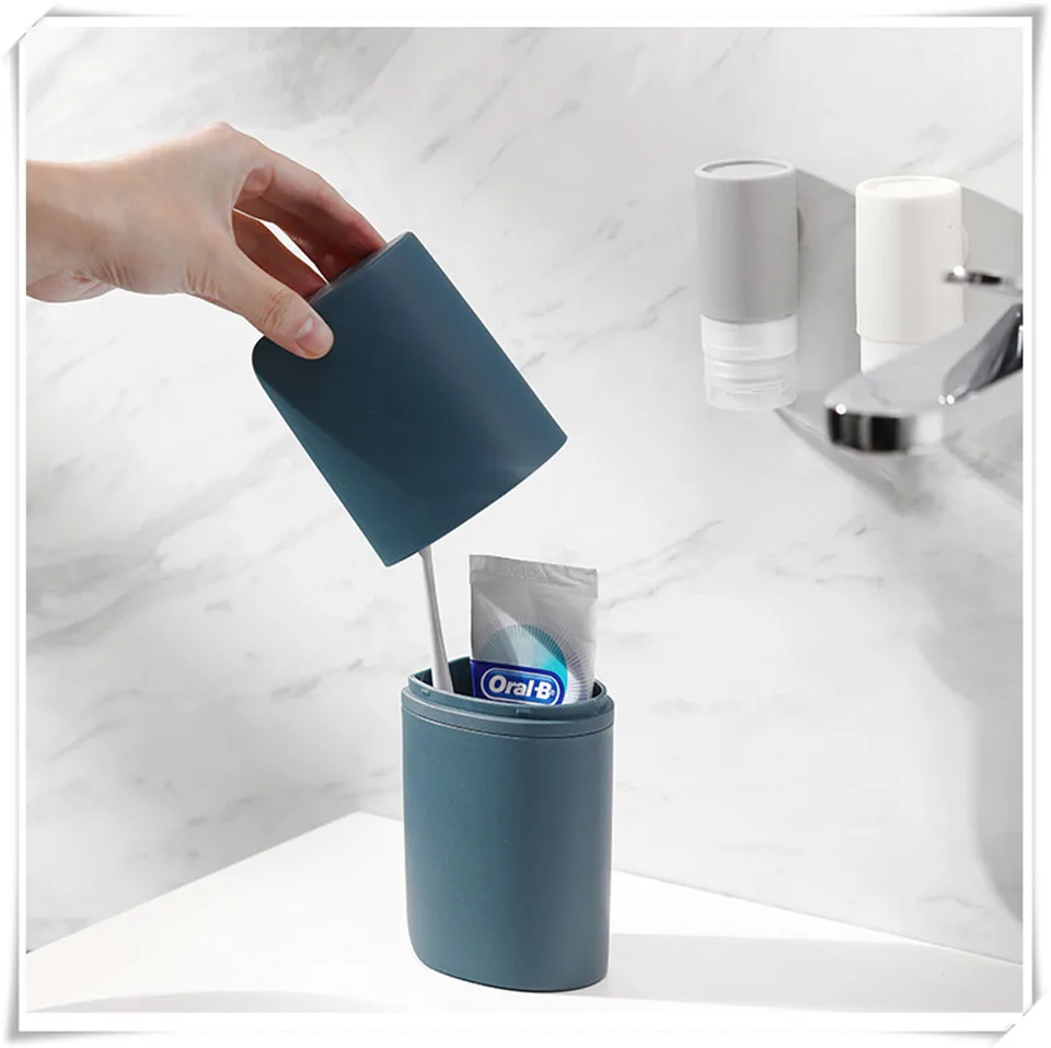 toothbrush case XQ14