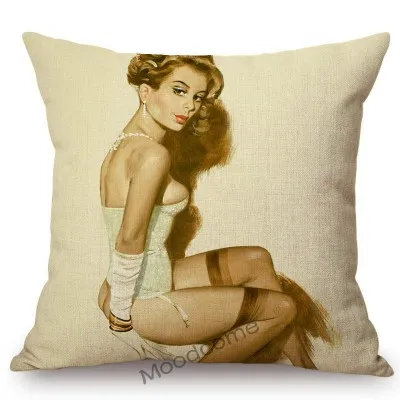 conew_t512 (104) 副本