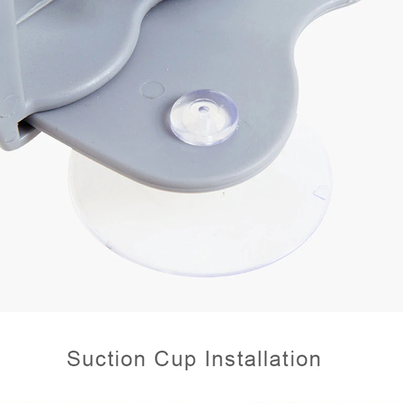 Кухонные съемные чистящие щетки кухонные вращающиеся инструменты для очистки