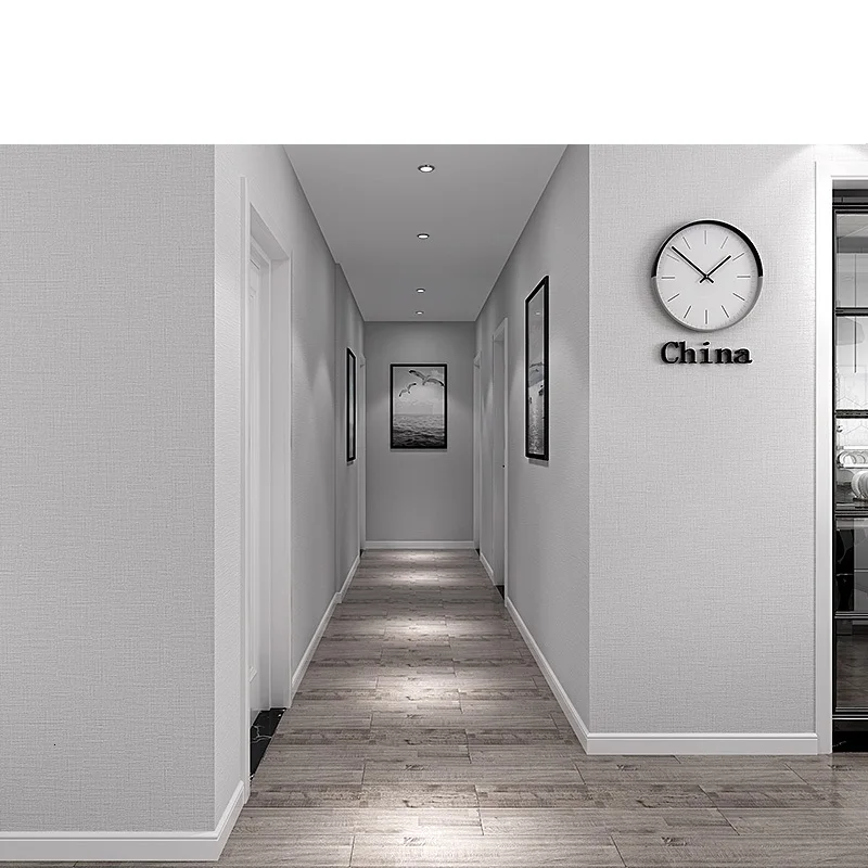 Behangpapier скачать обои на стену Behang Sala детская спальня Фреска Para Quarto Papier Peint Pared Infantil Papel де Parede обои