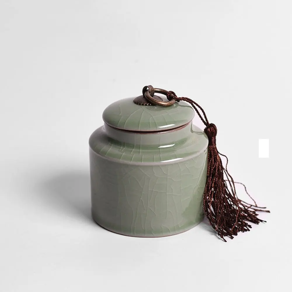 

Pet urns Cremation Urns For small pet for Keepsake Urns Burial Urns At Home Or In Niche At Columbarium