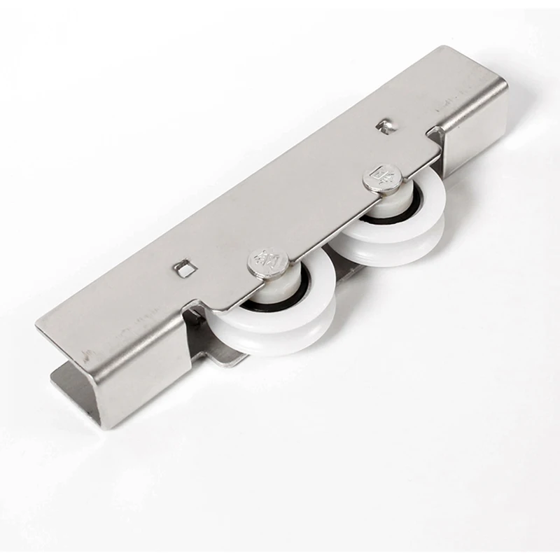 roletes da janela 01