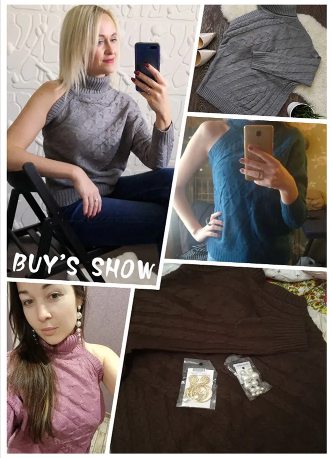 H875bb9cb1f664f77b897645a948a3a13U