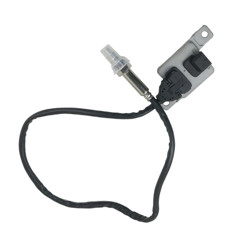 Nox датчик оксида азота 8R0907807G для Audi Q5 8R 2008