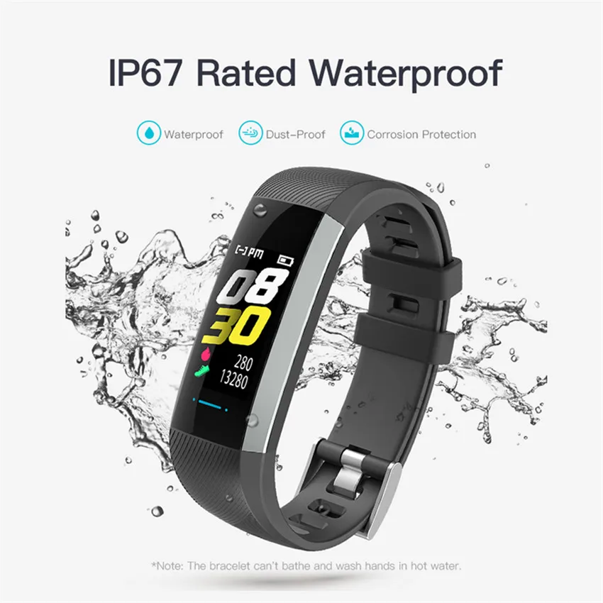 Smart фитнес pro. R5 Max Smart Bracelet приложение. M7 Pro Max Smart watch. Первое включение смарт браслет mi Smart Band 4c. Инструкция смарт браслета m9s на русском языке.