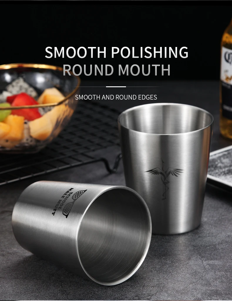 Hbda2129111a749cfa144ae57b3fe188dN