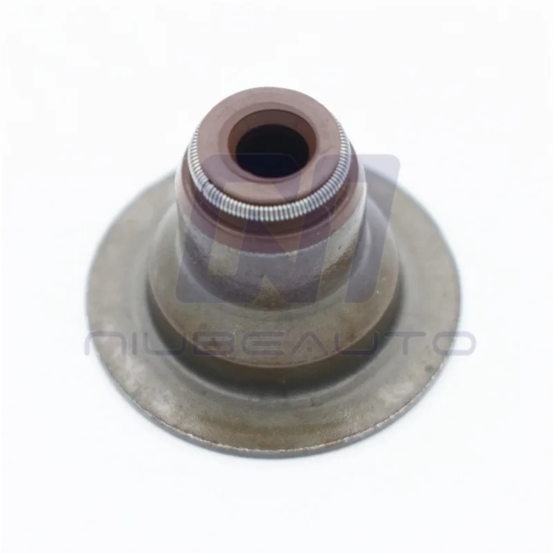 OE качество, уплотнительный 24405819 клапана для Chevrolet Cruze Aveo Trax Orlando 1,6 1,8 Opel Astra J Mokka Zafira 55354237 5607980