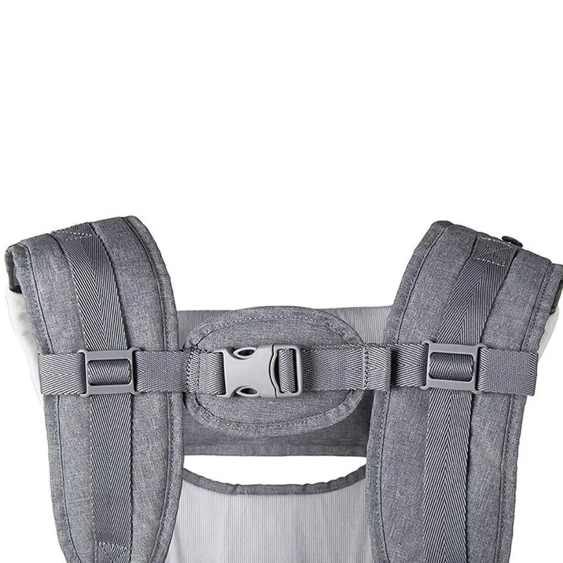  Upgraded Xiaomi Xiaoyang Multi-Functional Baby Carrier Strap Convenient Ergonomic Waist Infant Bear