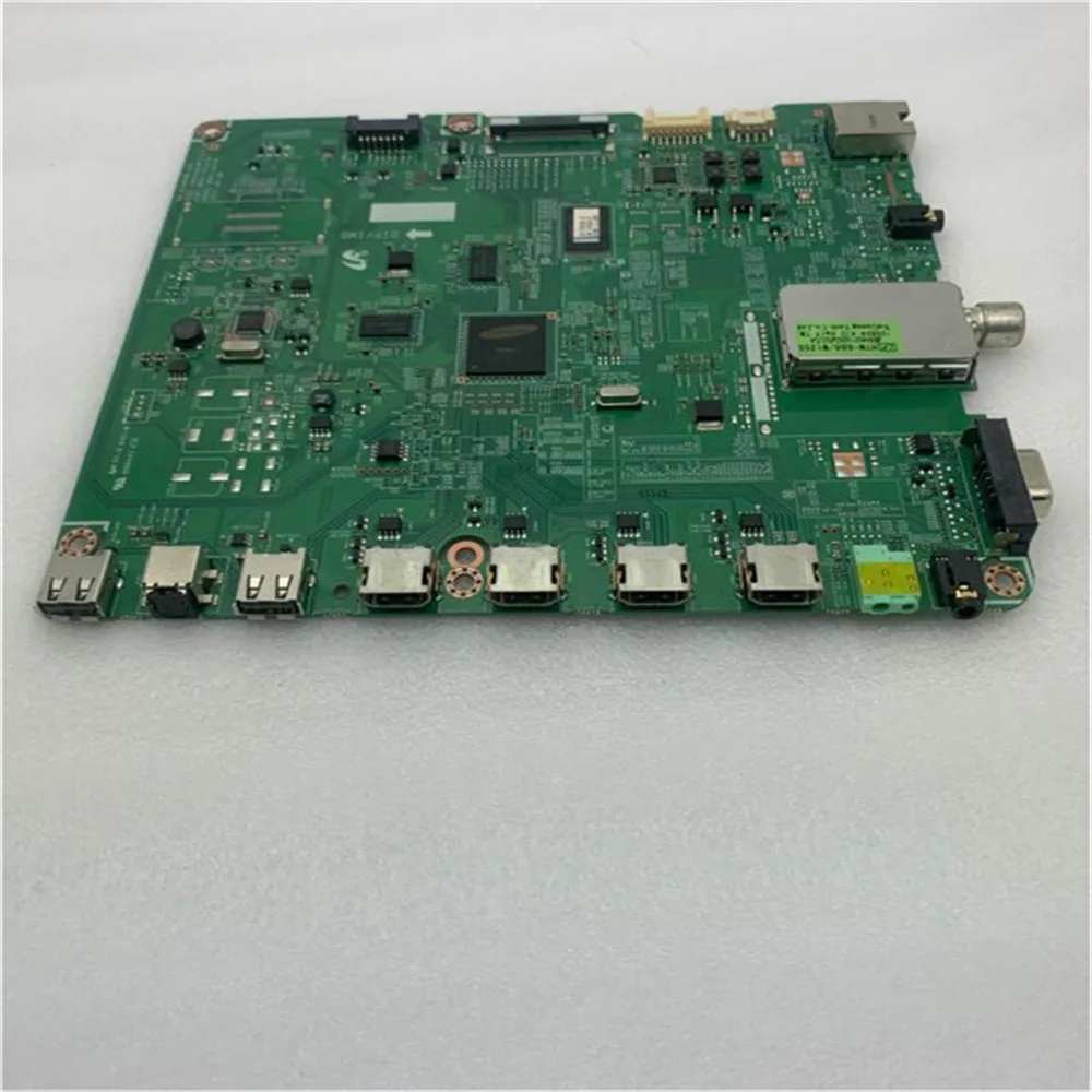 Новая материнская плата samsung master card для ТВ UA40D5000PRUA46D5000PRBN41-01747A экран LTJ460H01-H LTJ460H01-V