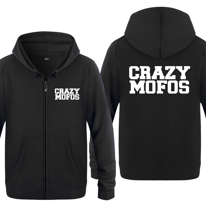 Crazy Mofos 1D One Direction Гарри Niall толстовки Для мужчин 2020 с застежкой-молнией кардиганы