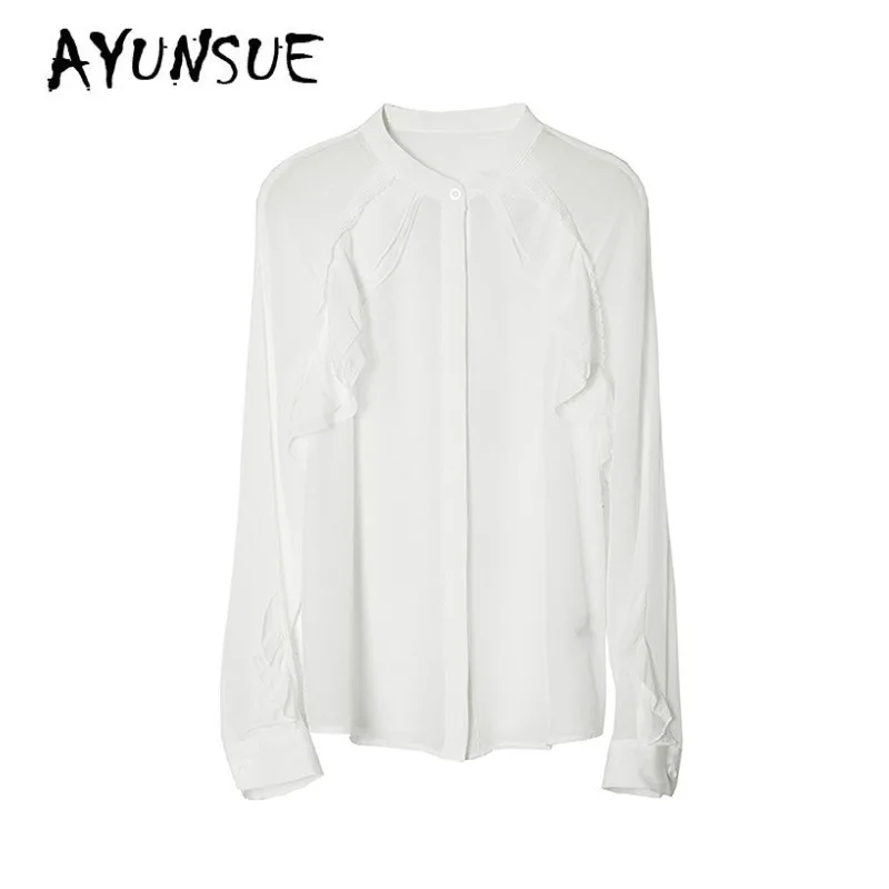 real-silk-shirt-women-office-lady-blouse-women-white-vintage-womens-tops-and-blouses-blusas-mujer-de-moda-2020-cs1718-yy2832