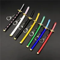 Fashion Jewelry