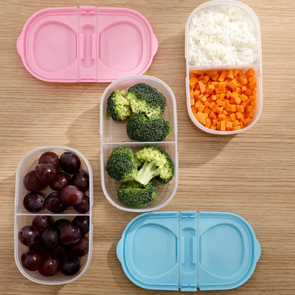 1 - BRF200304006_0846075981195017502