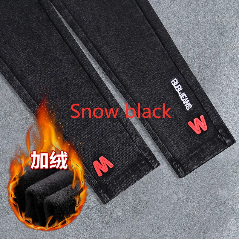 9550353582_2127715615_副本