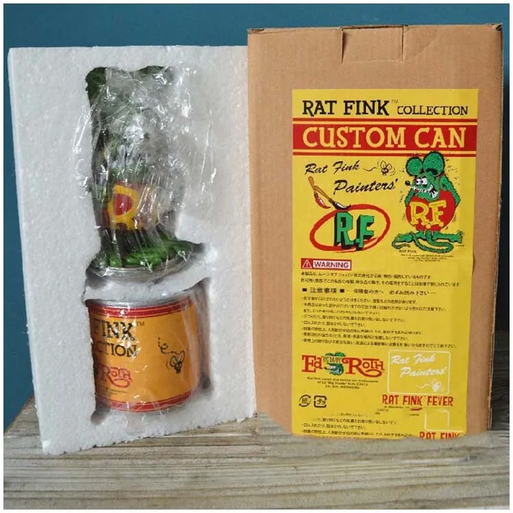 TB2664Vv1SSBuNjy0FlXXbBpVXa_!!3302520068