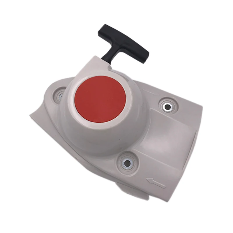 HUNDURE откатная тяга стартер сборка подходит STIHL TS480i TS510i TS410 TS410Z TS420 TS420Z бетонные пилы