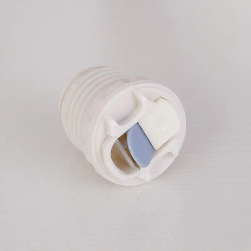 500/1000ml Stainless Steel Bullet Vacuum Cup Insulation Thermoses Mug Travel Drink Bottle For Office Camping Drink Bottle