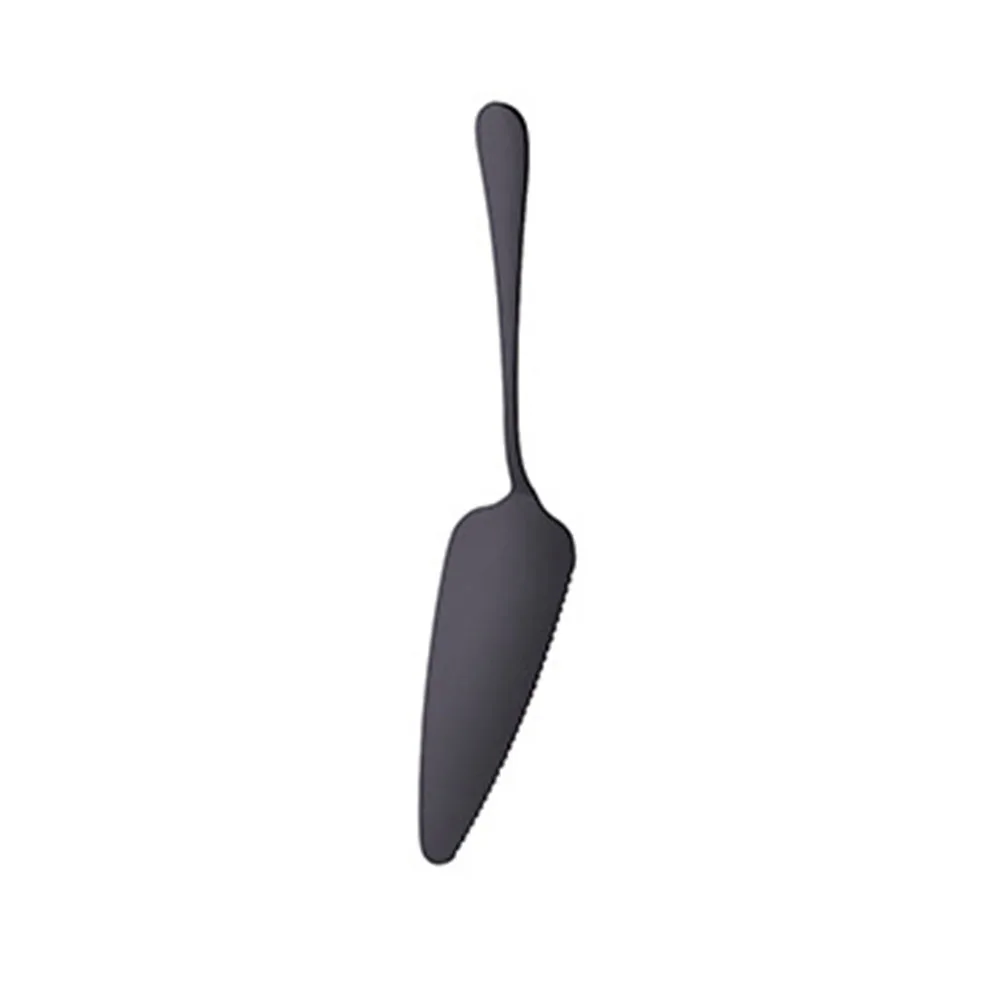  Home Pastry Cutter Cake Decoration Serrated Cream Edge Smoother Cake Spatula Scraper Baking Tools P