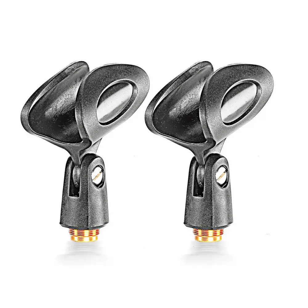 Беспроводной микрофон UHF с клипсой для Sennheiser Vocal Karaoke церковный Mikrofon Mic |