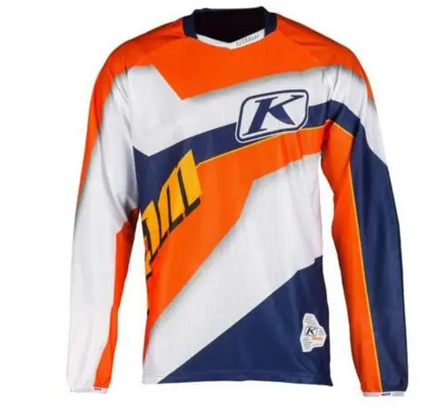 LEATT2020NuevoCiclismo Jersey conjunto de manga larga транспирируемый MTB Ropa de bicicleta Ropa de Ciclismo Ropa Maillot Ciclismo - Цвет: Многоцветный