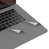 Laptop Parts 