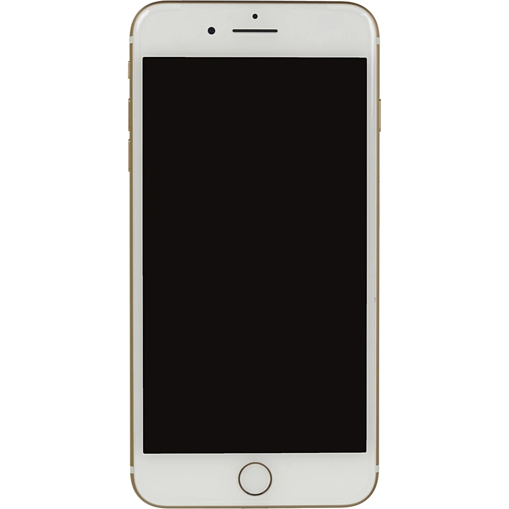 Смартфон Apple iPhone 7 Plus MNQP2RU/A 32Gb золотистый 3G 4G 1Sim 5.5" Retina 1080x1920 iOS 12 12Mpi
